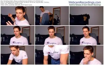 flirt4free-indy-harrison-01-07-2026-14-00-28