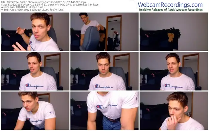 flirt4free-indy-harrison-01-07-2026-14-00-28