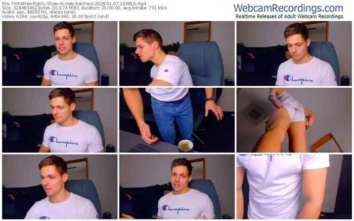 flirt4free-indy-harrison-01-07-2026-16-38-16