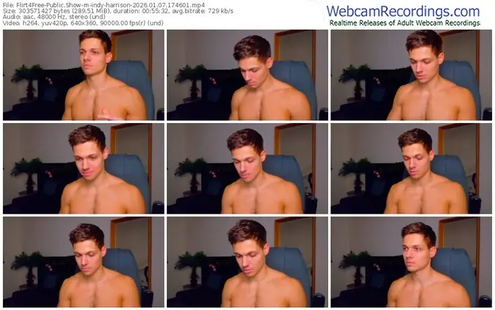 flirt4free-indy-harrison-01-07-2026-17-46-01