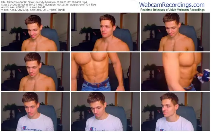 flirt4free-indy-harrison-01-07-2026-20-24-58