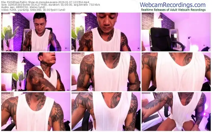 flirt4free-inosuke-evans-01-07-2026-12-23-54