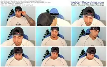 flirt4free-iron-coleman-01-07-2026-01-37-15