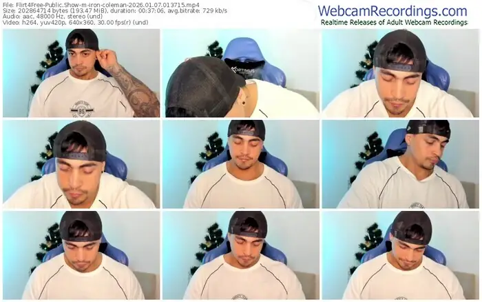 flirt4free-iron-coleman-01-07-2026-01-37-15