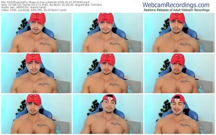 flirt4free-iron-coleman-01-07-2026-05-39-45