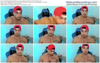 flirt4free-iron-coleman-01-07-2026-07-18-24