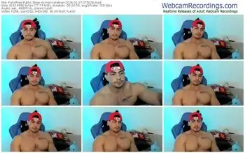 flirt4free-iron-coleman-01-07-2026-07-50-28