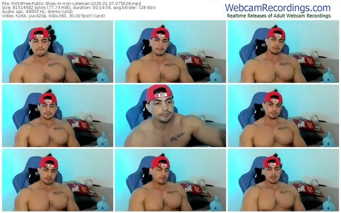 flirt4free-iron-coleman-01-07-2026-07-50-28