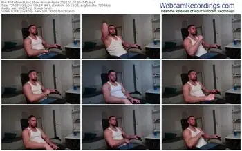 flirt4free-ivan-hyde-01-07-2026-05-45-45