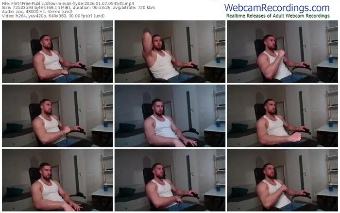 flirt4free-ivan-hyde-01-07-2026-05-45-45