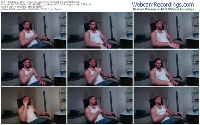 flirt4free-ivan-hyde-01-07-2026-06-08-20