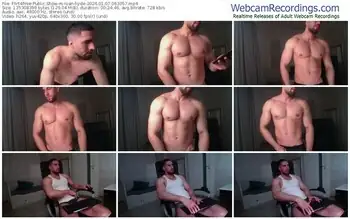 flirt4free-ivan-hyde-01-07-2026-06-30-57