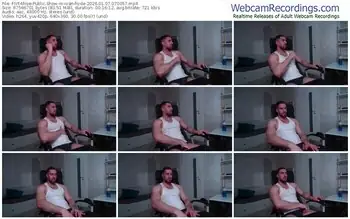 flirt4free-ivan-hyde-01-07-2026-07-00-57