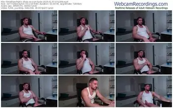 flirt4free-ivan-hyde-01-07-2026-07-22-08