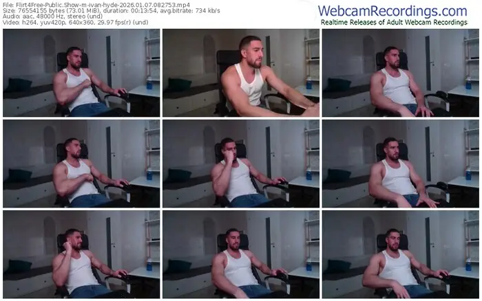 flirt4free-ivan-hyde-01-07-2026-08-27-53