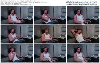 flirt4free-ivan-hyde-01-07-2026-09-48-47