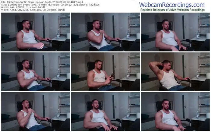 flirt4free-ivan-hyde-01-07-2026-09-48-47