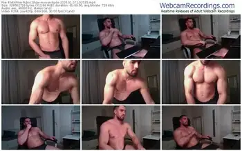 flirt4free-ivan-hyde-01-07-2026-10-25-35