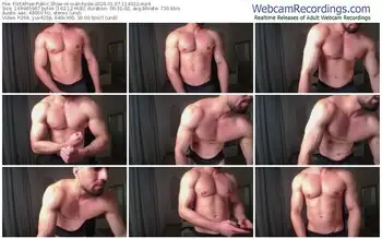 flirt4free-ivan-hyde-01-07-2026-11-40-22