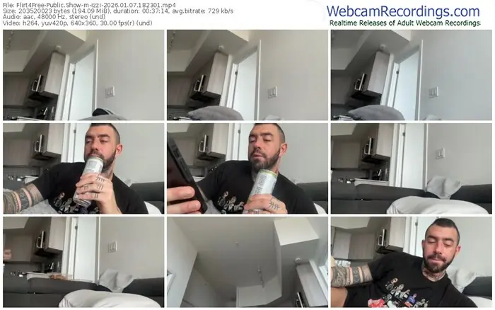 flirt4free-izzi-01-07-2026-18-23-01