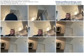 flirt4free-izzi-01-07-2026-21-03-20