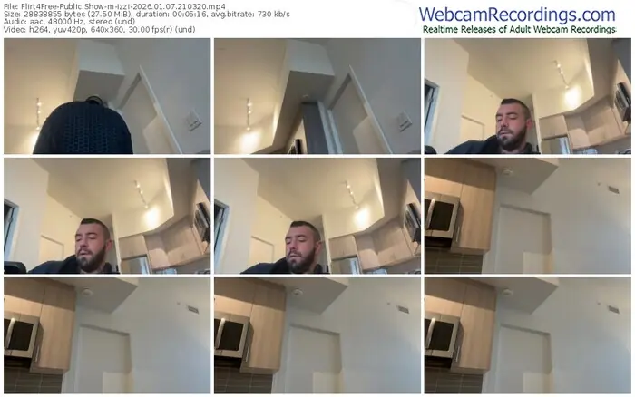 flirt4free-izzi-01-07-2026-21-03-20