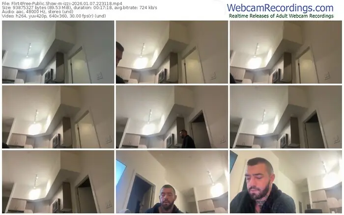 flirt4free-izzi-01-07-2026-22-31-18