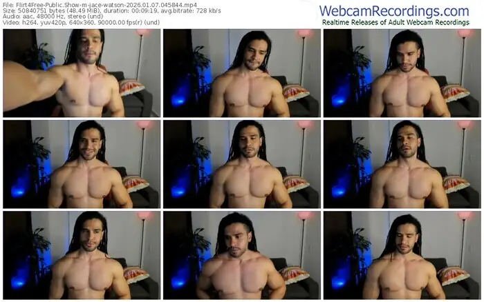 flirt4free-jace-watson-01-07-2026-04-58-44