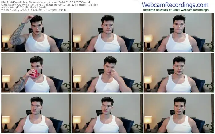 flirt4free-jack-jhonsonn-01-07-2026-12-38-53