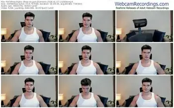 flirt4free-jack-jhonsonn-01-07-2026-13-28-08
