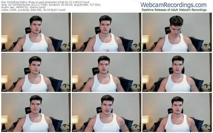 flirt4free-jack-jhonsonn-01-07-2026-14-41-07