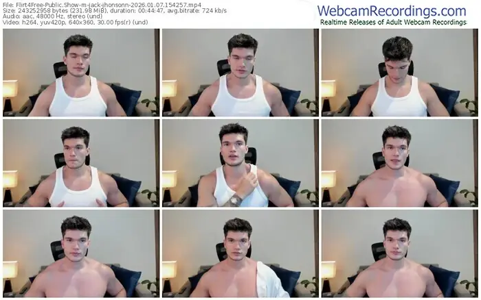 flirt4free-jack-jhonsonn-01-07-2026-15-42-57