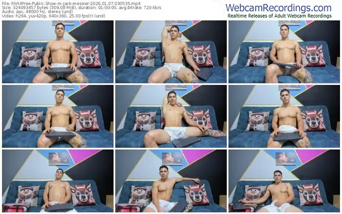 flirt4free-jack-messier-01-07-2026-03-05-35