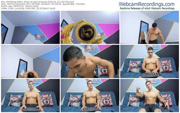 flirt4free-jack-messier-01-07-2026-13-27-49