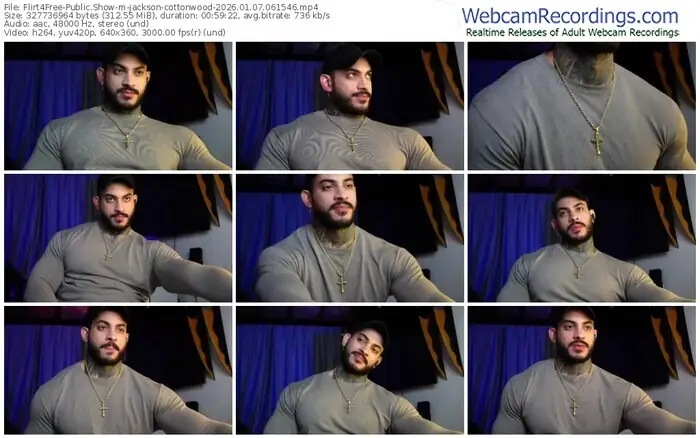 flirt4free-jackson-cottonwood-01-07-2026-06-15-46