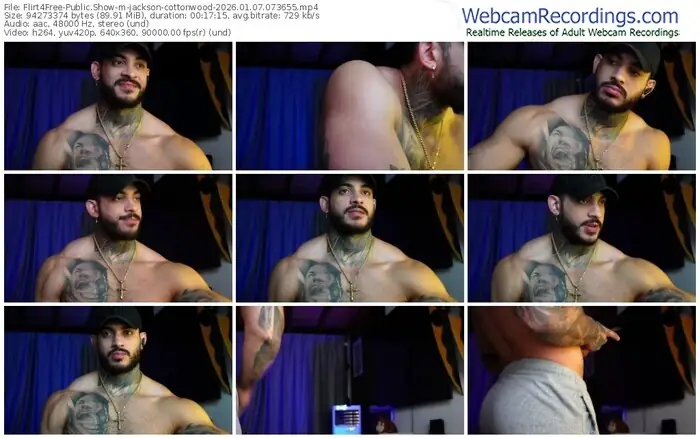 flirt4free-jackson-cottonwood-01-07-2026-07-36-55