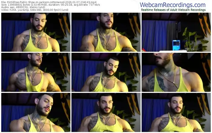 flirt4free-jackson-cottonwood-01-07-2026-23-41-43