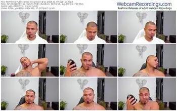 flirt4free-jackson-gray-01-07-2026-02-11-23