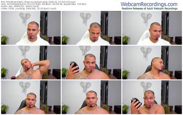 flirt4free-jackson-gray-01-07-2026-02-11-23