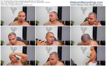 flirt4free-jackson-gray-01-07-2026-23-38-15