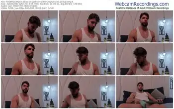 flirt4free-jackson-stifler-01-07-2026-00-31-14