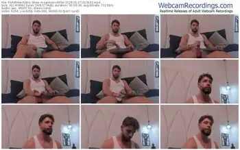 flirt4free-jackson-stifler-01-07-2026-01-36-32