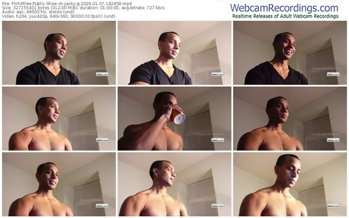 flirt4free-jacky-g-01-07-2026-18-24-58