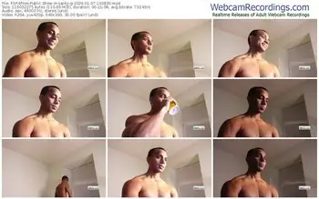 flirt4free-jacky-g-01-07-2026-19-38-30