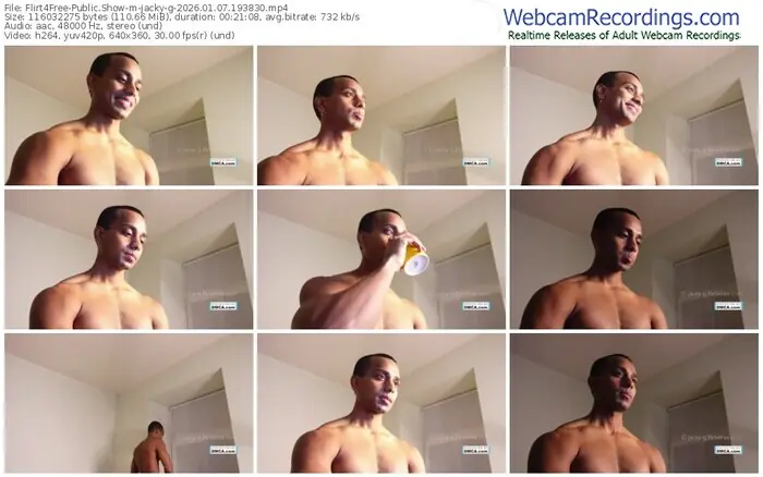 flirt4free-jacky-g-01-07-2026-19-38-30