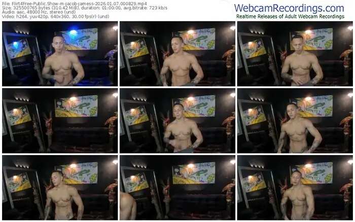 flirt4free-jacob-jamess-01-07-2026-00-08-29