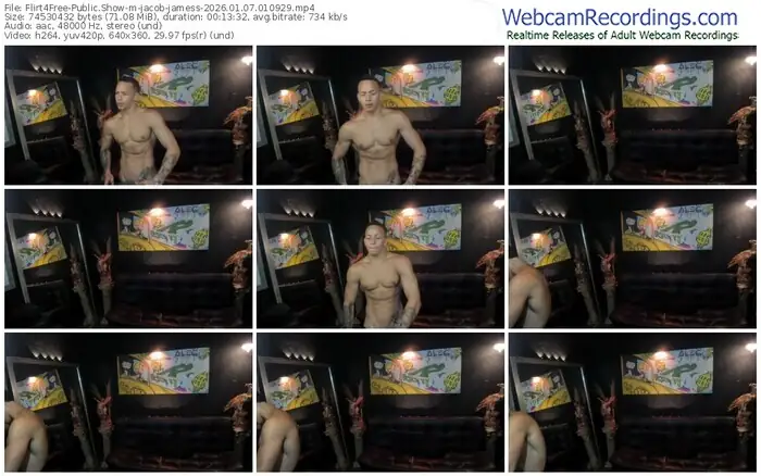 flirt4free-jacob-jamess-01-07-2026-01-09-29