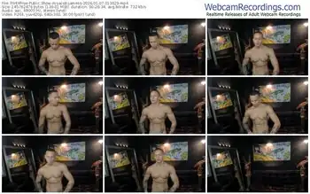 flirt4free-jacob-jamess-01-07-2026-01-36-29