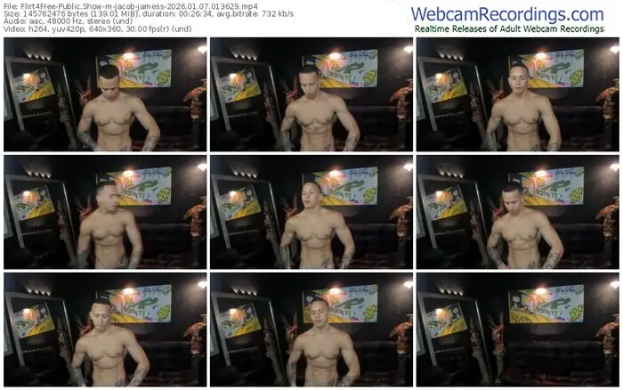 flirt4free-jacob-jamess-01-07-2026-01-36-29