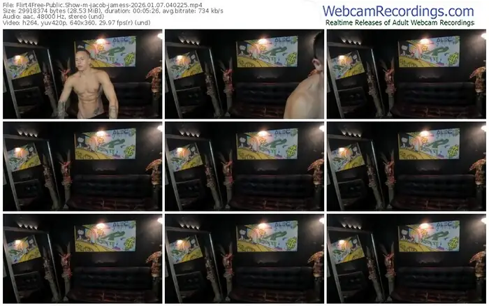 flirt4free-jacob-jamess-01-07-2026-04-02-25